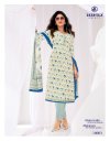 Miss India Vol 100 By Deeptex Pure Cotton Printed Dress Material 